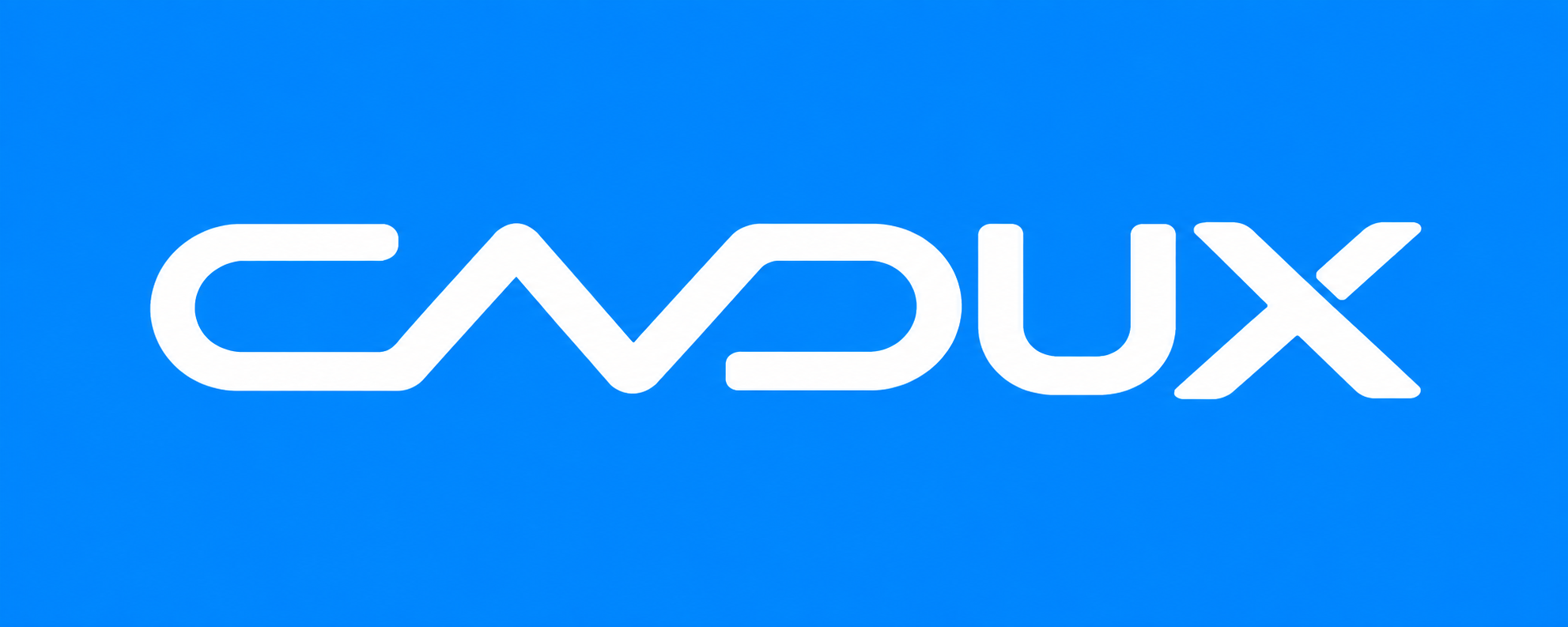 CAVDUX